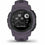 Smartwatch GARMIN Instinct 2S Púrpura