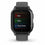 Smartwatch GARMIN 1,4" Gris Pizarra