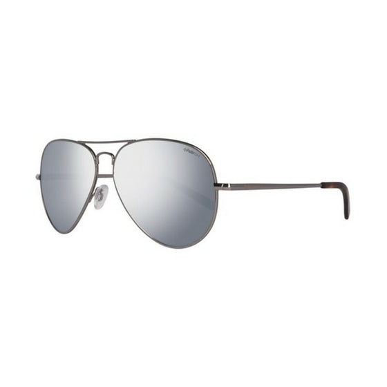 Gafas de Sol Unisex Polaroid PLD-1017-S-6LB-JB