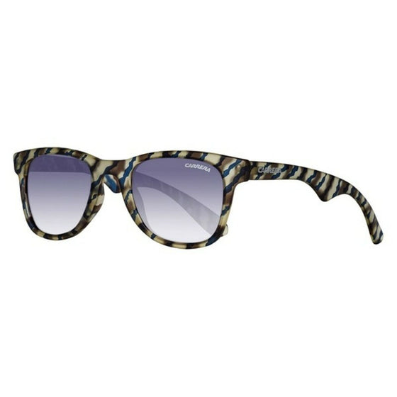 Gafas de Sol Unisex Carrera CARRERA 6000