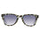 Gafas de Sol Unisex Carrera CARRERA 6000