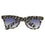 Gafas de Sol Unisex Carrera CARRERA 6000