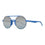 Gafas de Sol Unisex Polaroid PLD-6016-S-ZDI-50-PW Ø 50 mm