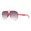 Gafas de Sol Unisex Polaroid PLD6017