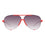 Gafas de Sol Unisex Polaroid PLD6017