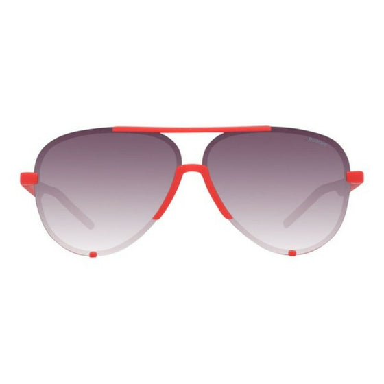 Gafas de Sol Unisex Polaroid PLD6017