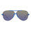 Gafas de Sol Unisex Polaroid PLD6017