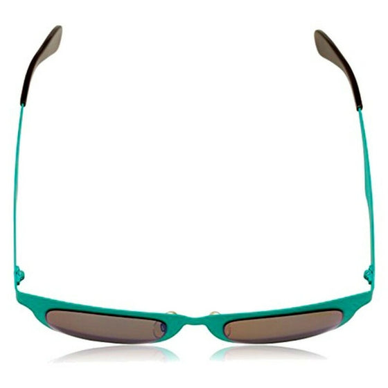 Gafas de Sol Unisex Carrera 6000MT-O8H-3U Turquesa (ø 50 mm)