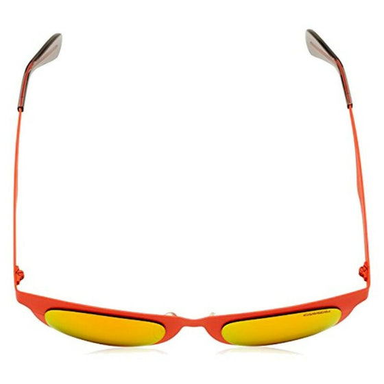 Gafas de Sol Unisex Carrera 240409ABV49UZ