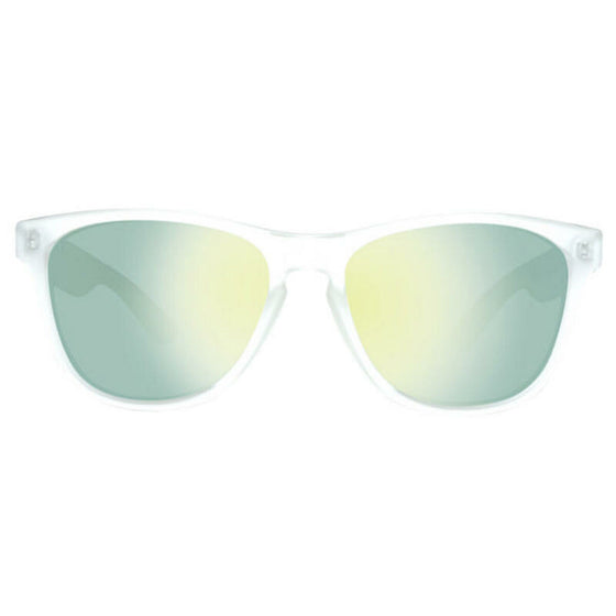 Gafas de Sol Unisex Polaroid 217896CWY55LM