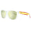 Gafas de Sol Unisex Polaroid 217896CX555LM