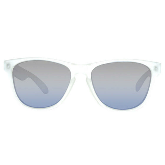 Gafas de Sol Unisex Polaroid S8443-D8C