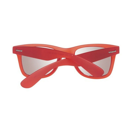 Gafas de Sol Unisex Polaroid P8400-0Z3-OZ