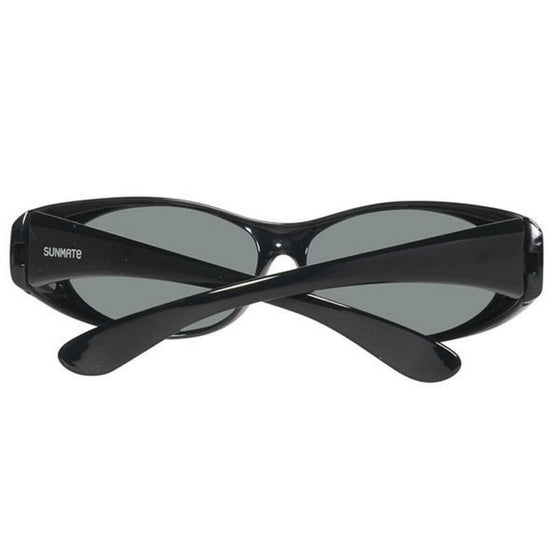 Gafas de Sol Unisex Polaroid S8112-807