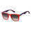 Gafas de Sol Unisex Carrera CARRERA 6000_L