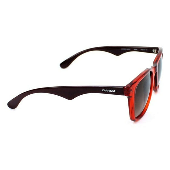 Gafas de Sol Unisex Carrera CARRERA 6000_L