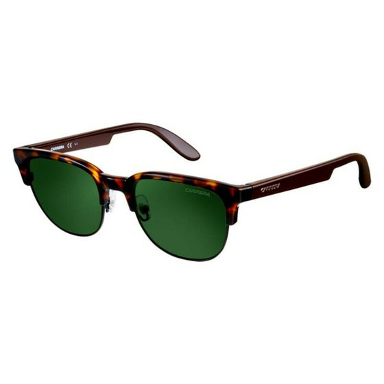 Gafas de Sol Unisex Carrera 762753893604