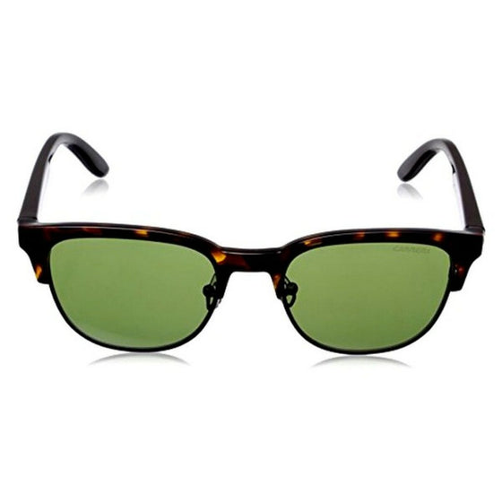 Gafas de Sol Unisex Carrera 762753893604