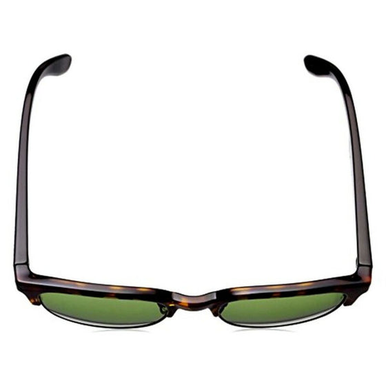 Gafas de Sol Unisex Carrera 762753893604