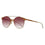 Gafas de Sol Unisex Carrera 115-S-03O-W6