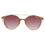 Gafas de Sol Unisex Carrera 115-S-03O-W6