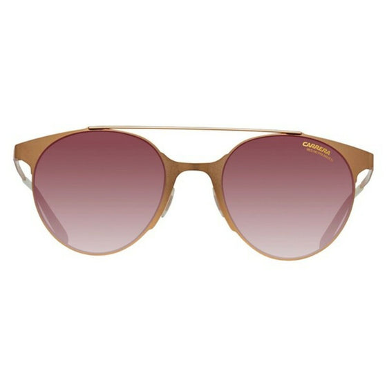 Gafas de Sol Unisex Carrera 115-S-03O-W6