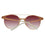 Gafas de Sol Unisex Carrera 115-S-03O-W6