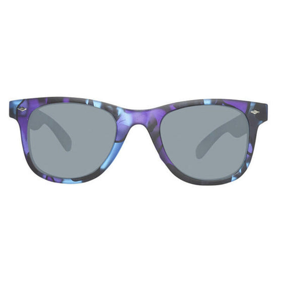 Gafas de Sol Unisex Polaroid PLD 6009/S S