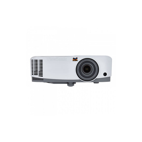 Proyector ViewSonic PA503S 3600 lm