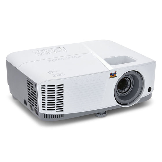 Proyector ViewSonic PA503S 3600 lm