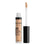 Corrector Facial Hd Studio Photogenic NYX (3 g) Antiojeras