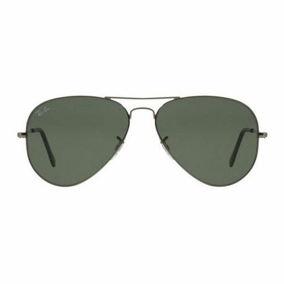 Gafas de Sol Hombre Ray-Ban AVIATOR CLASSIC (58 mm)