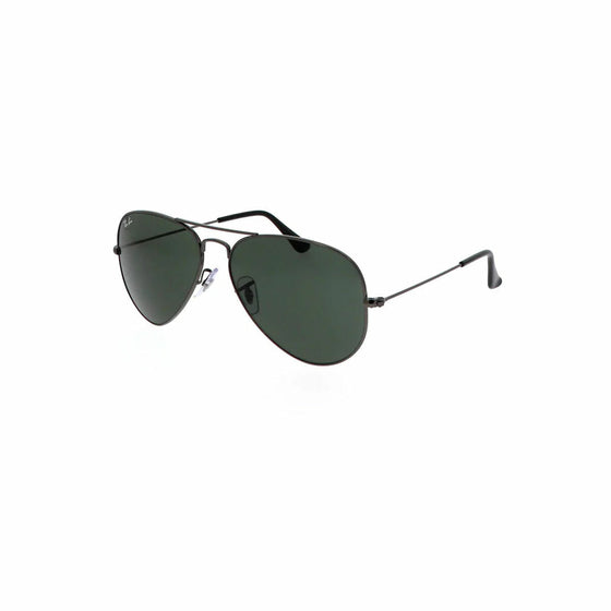 Gafas de Sol Unisex Ray-Ban AVIATOR CLASSIC (58 mm)