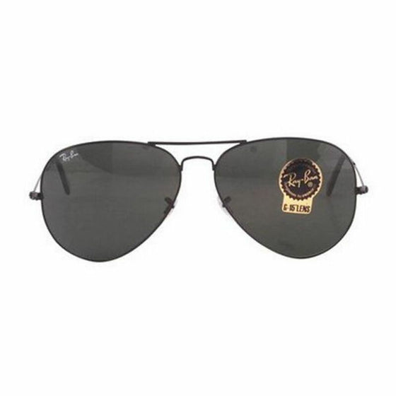 Gafas de Sol Unisex Ray-Ban (62 mm) (Reacondicionado A)