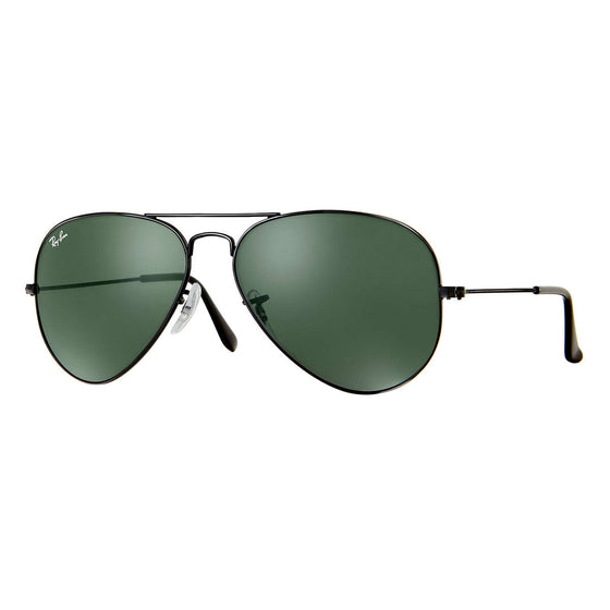 Gafas de Sol Unisex Ray-Ban (62 mm) (Reacondicionado A)