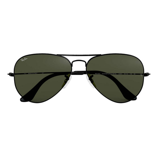 Gafas de Sol Unisex Ray-Ban (62 mm) (Reacondicionado A)