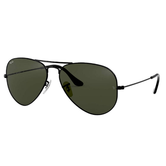 Gafas de Sol Unisex Ray-Ban (62 mm) (Reacondicionado A)