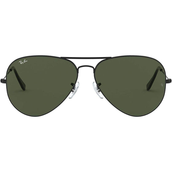 Gafas de Sol Unisex Ray-Ban (62 mm) (Reacondicionado A)