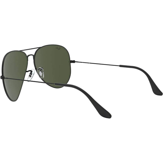 Gafas de Sol Unisex Ray-Ban (62 mm) (Reacondicionado A)