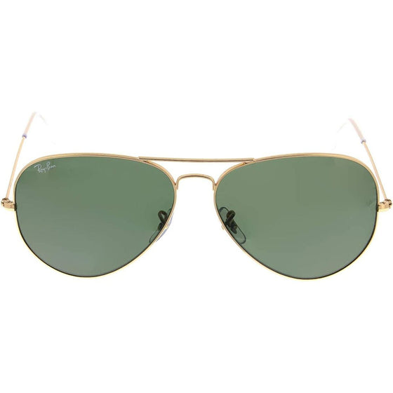 Gafas de Sol Unisex Ray-Ban RB3026-L2846 (62 mm) Ø 62 mm