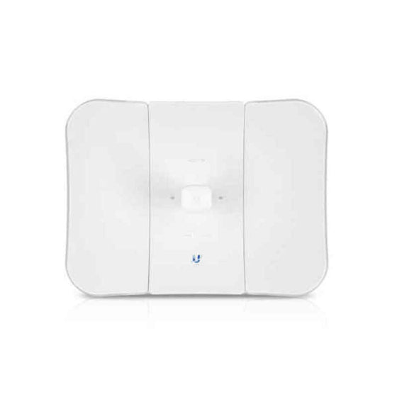 Punto de Acceso UBIQUITI W125700333 Blanco