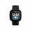 Smartwatch Fitbit Negro 40 mm (Reacondicionado A)