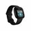 Smartwatch Fitbit Negro 40 mm (Reacondicionado A)