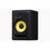 Altavoces KRK CLASSIC CL 7 G3