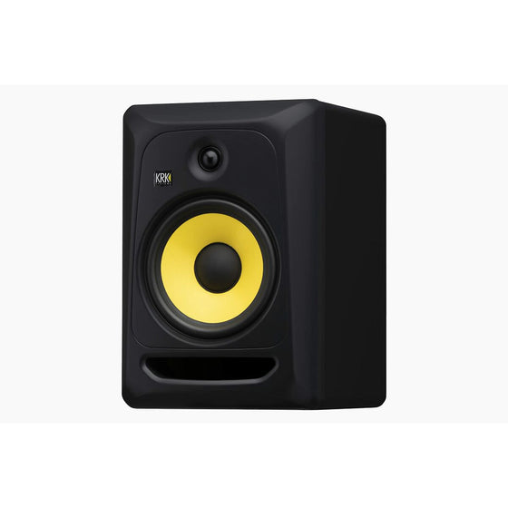 Altavoces KRK CLASSIC CL 7 G3