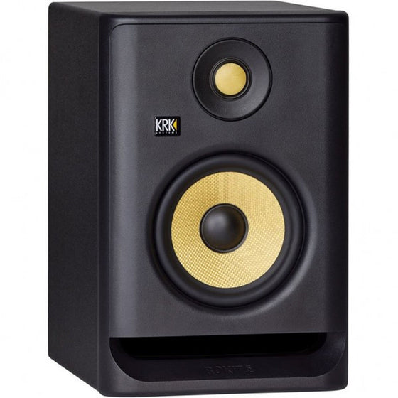 Altavoz KRK Rokit RP7 G4