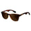 Gafas de Sol Unisex Carrera 6000-791-SP Marrón (ø 50 mm)