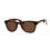 Gafas de Sol Unisex Carrera 6000-791-SP Marrón (ø 50 mm)