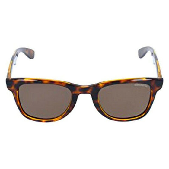 Gafas de Sol Unisex Carrera 6000-791-SP Marrón (ø 50 mm)