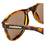 Gafas de Sol Unisex Carrera 6000-791-SP Marrón (ø 50 mm)